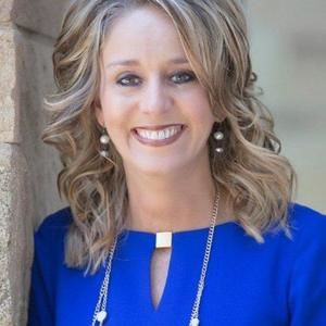 Meet your Posher, Tabatha